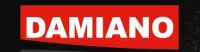 Damiano Pneumatici